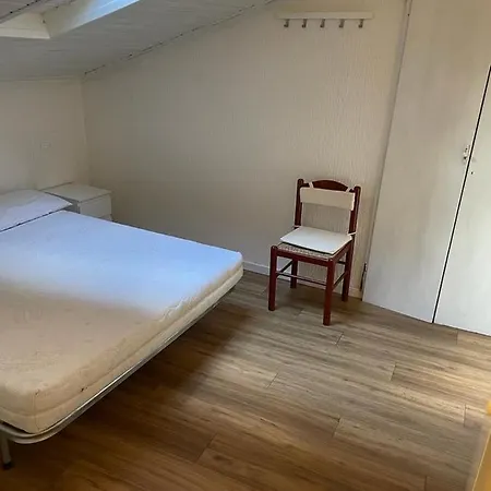 Apartment Bottega 1892 In Centro Storico *