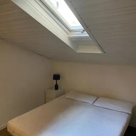 Bottega 1892 In Centro Storico Apartment *
