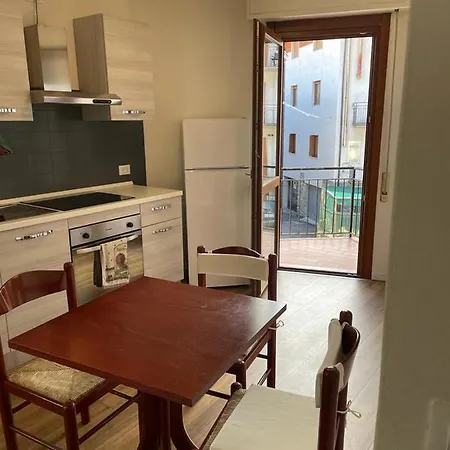 Bottega 1892 In Centro Storico Apartment