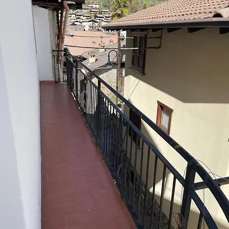 Apartment Bottega 1892 In Centro Storico